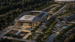 foto-arena