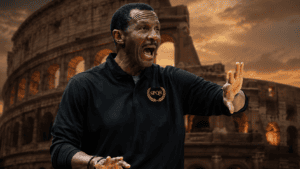 Dwane-Casey