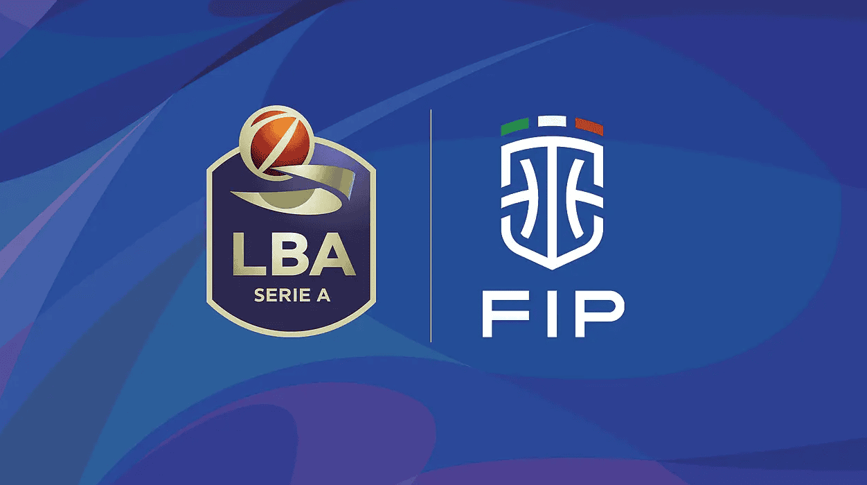 fip-lba