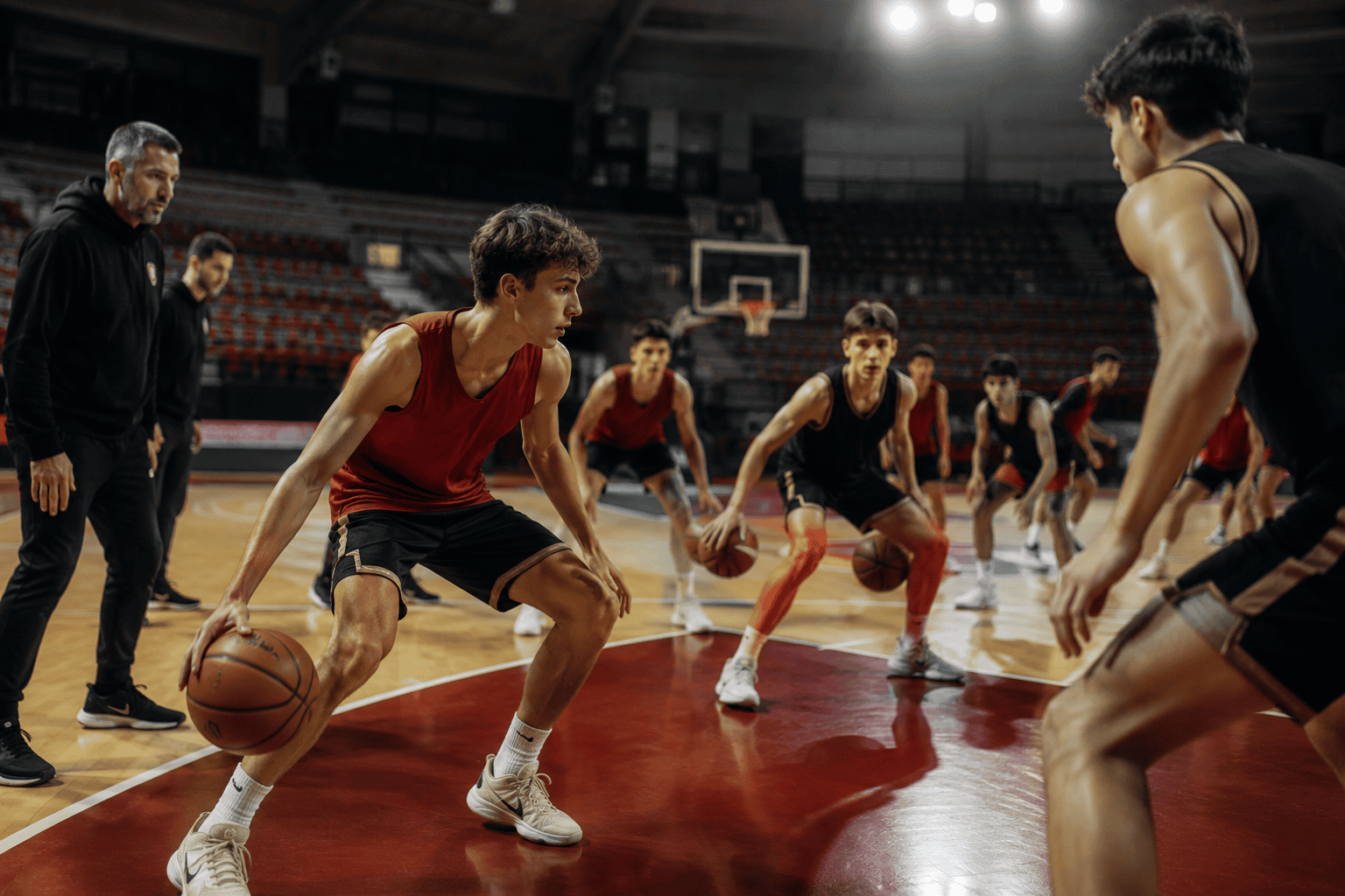 bc-roma-spqr-citta-futura-basket-settore-giovanile-2026