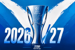 eurocup27