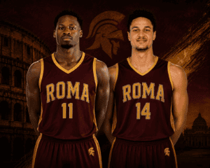 mercato bcroma spqr