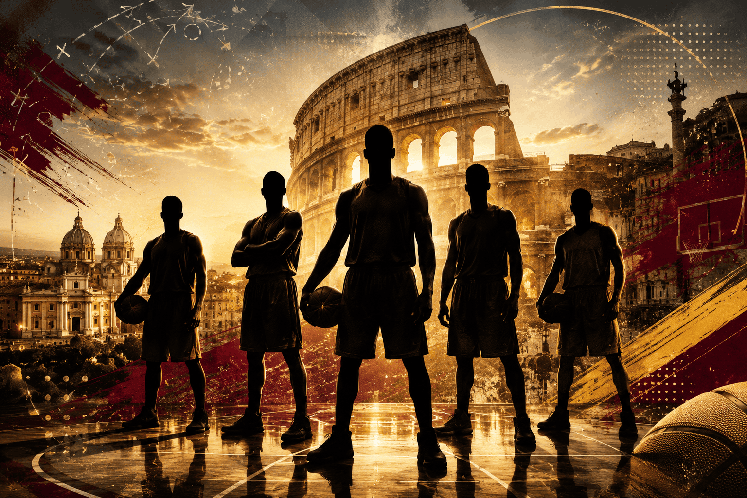 nbaplayers