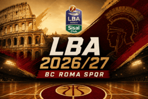 lba26-27