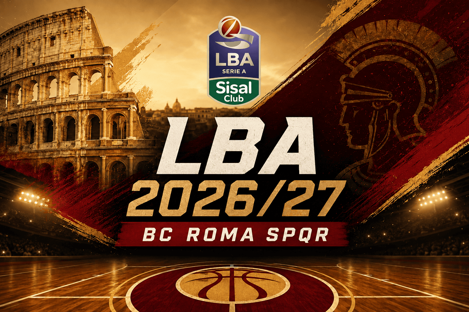 lba26-27