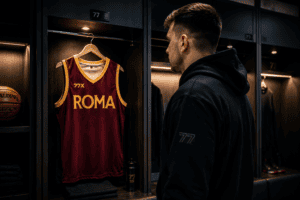 bc-roma-maglia-77x