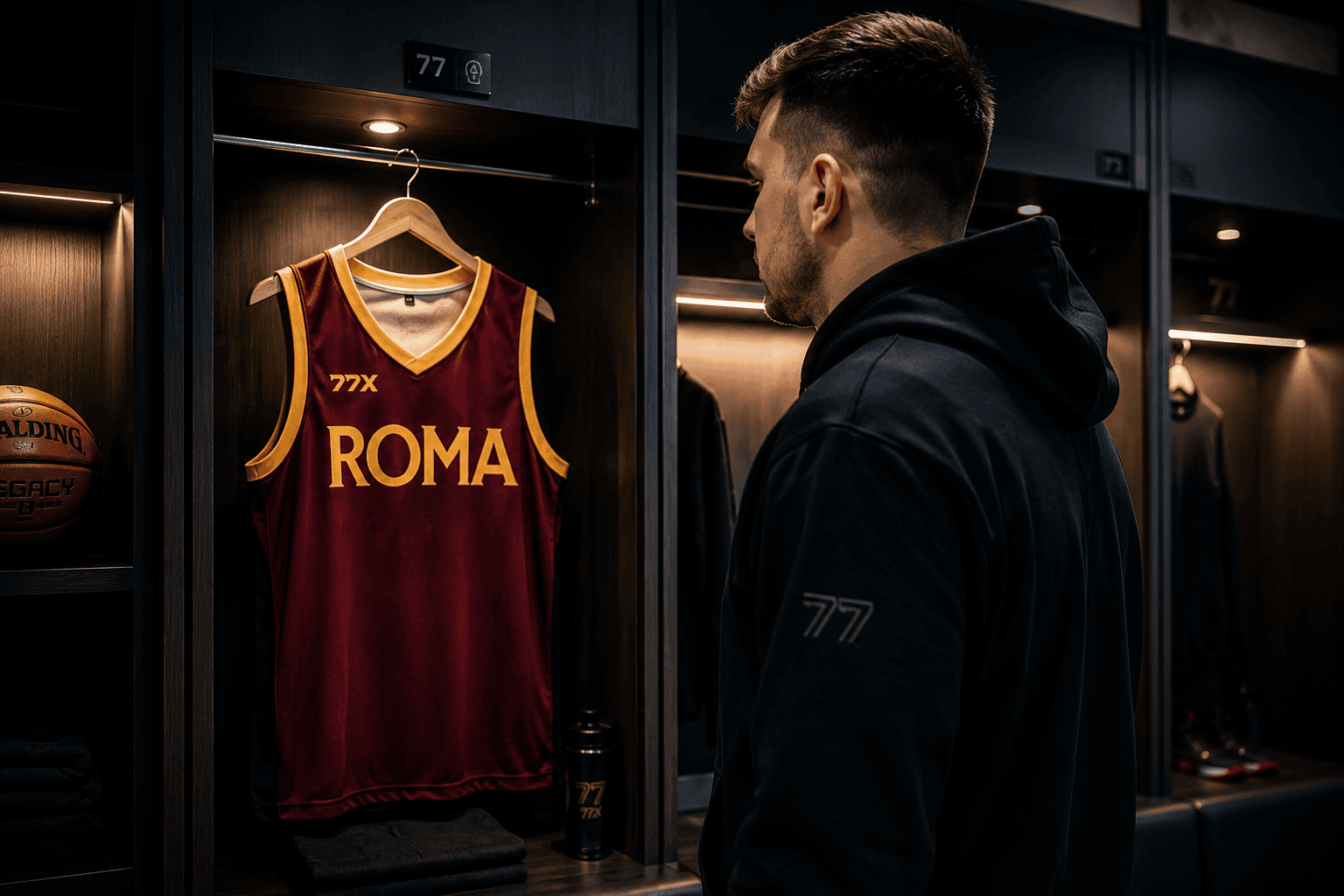 bc-roma-maglia-77x