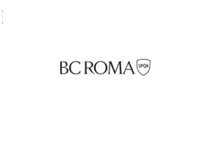logo-ufficiale