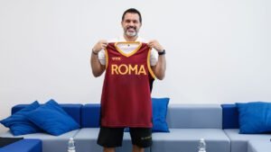 bc roma magro