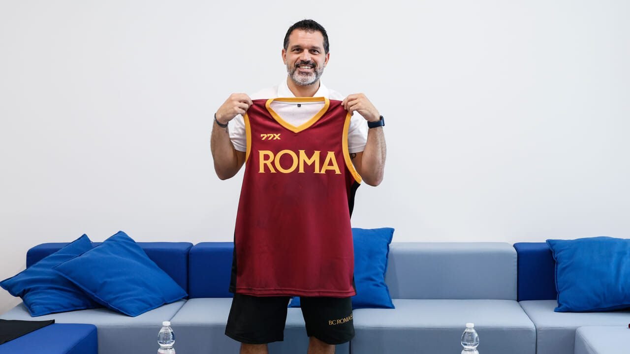 bc roma magro
