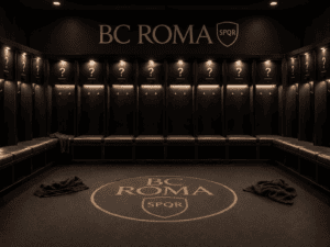 bc-roma-roster
