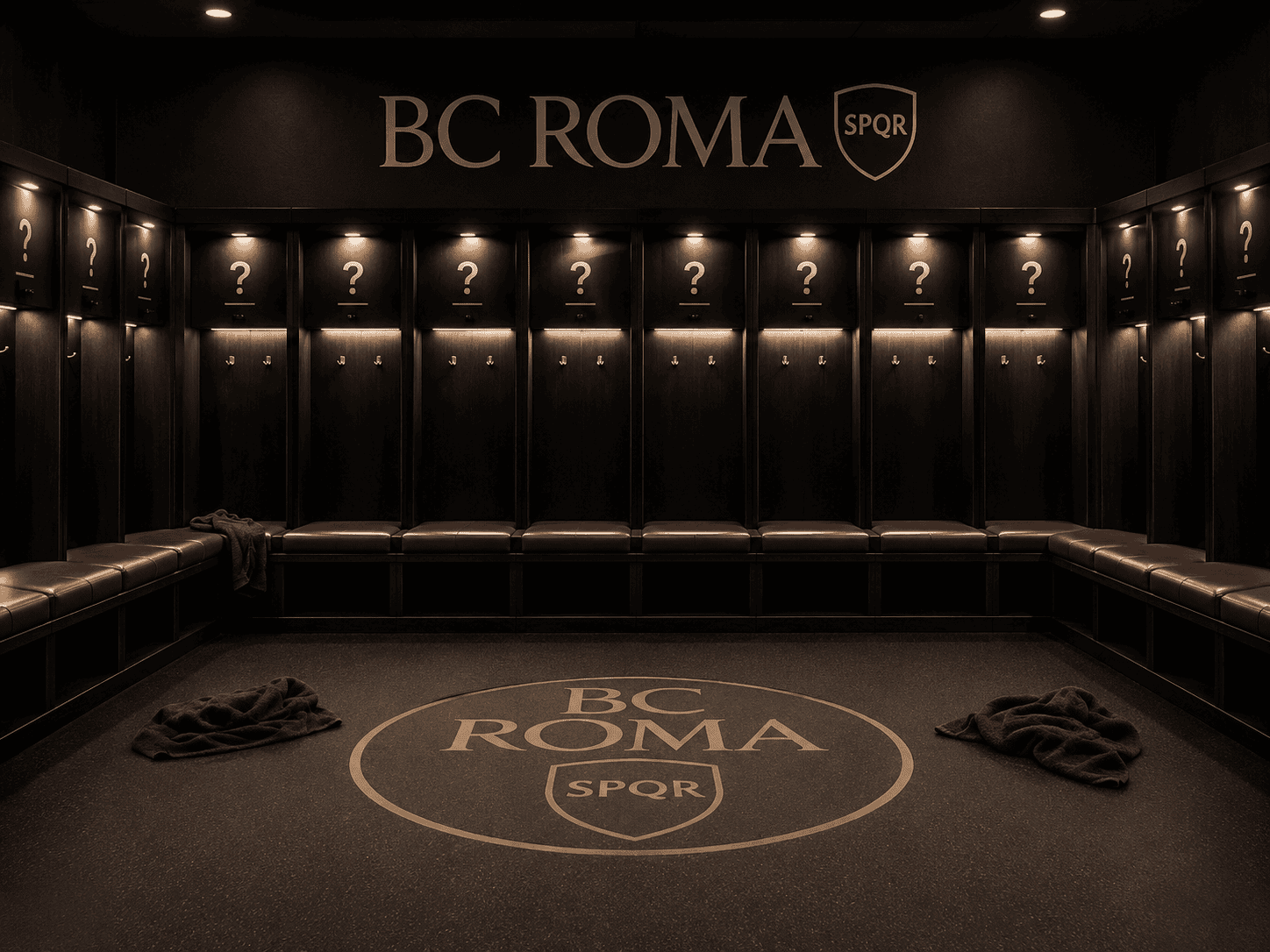 bc-roma-roster