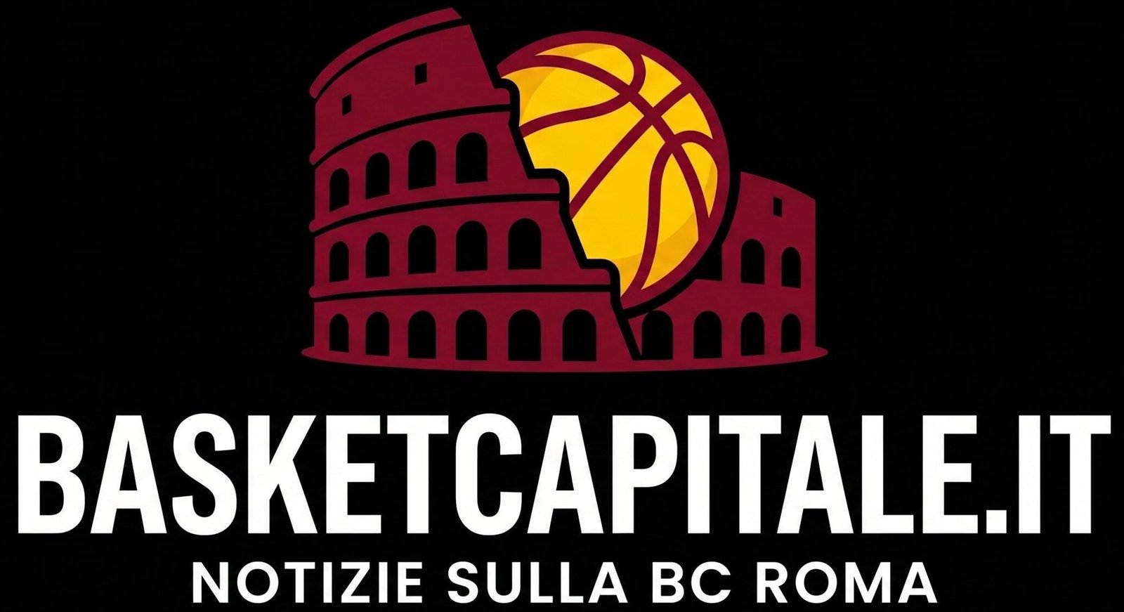 Basket Capitale