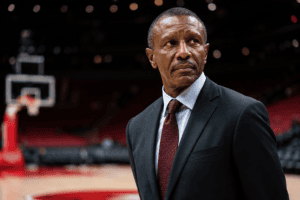dwane-casey-dice-no