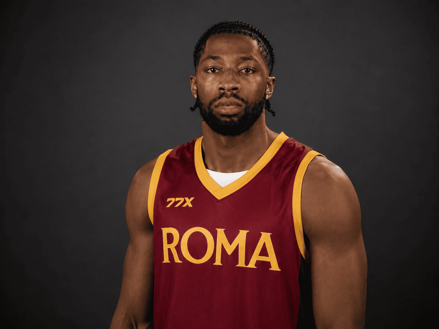 Giovanni-Emejuru