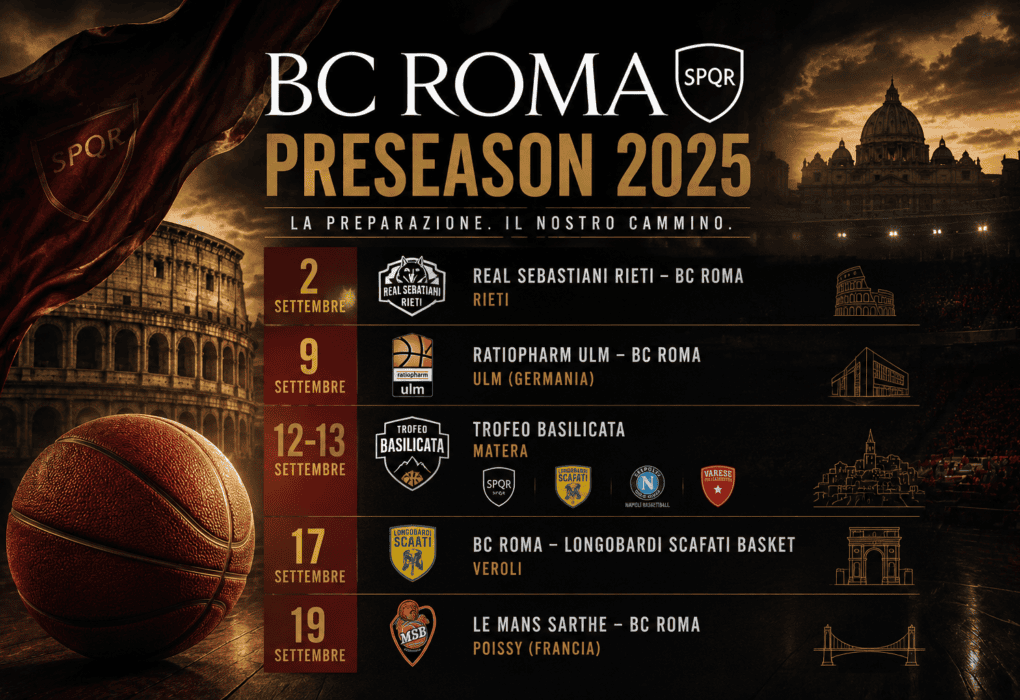 preseason2026