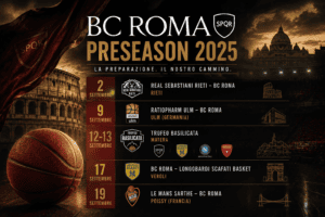 preseason2026