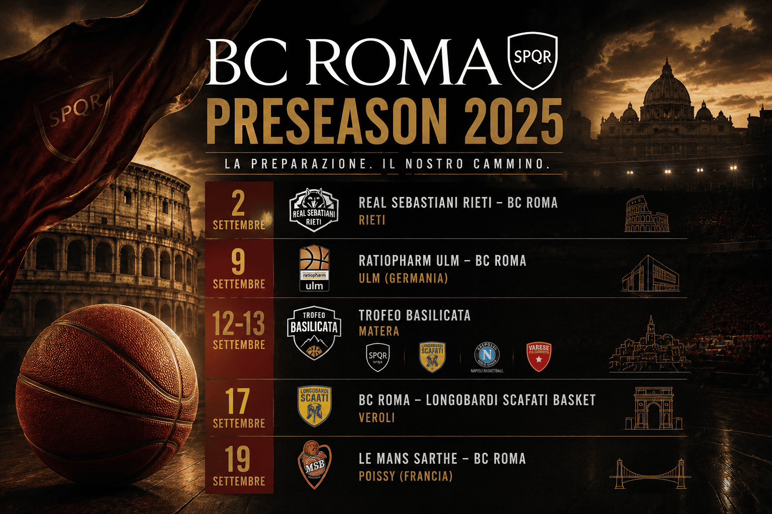 preseason2026
