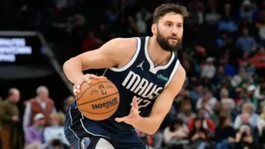 Maxi-Kleber