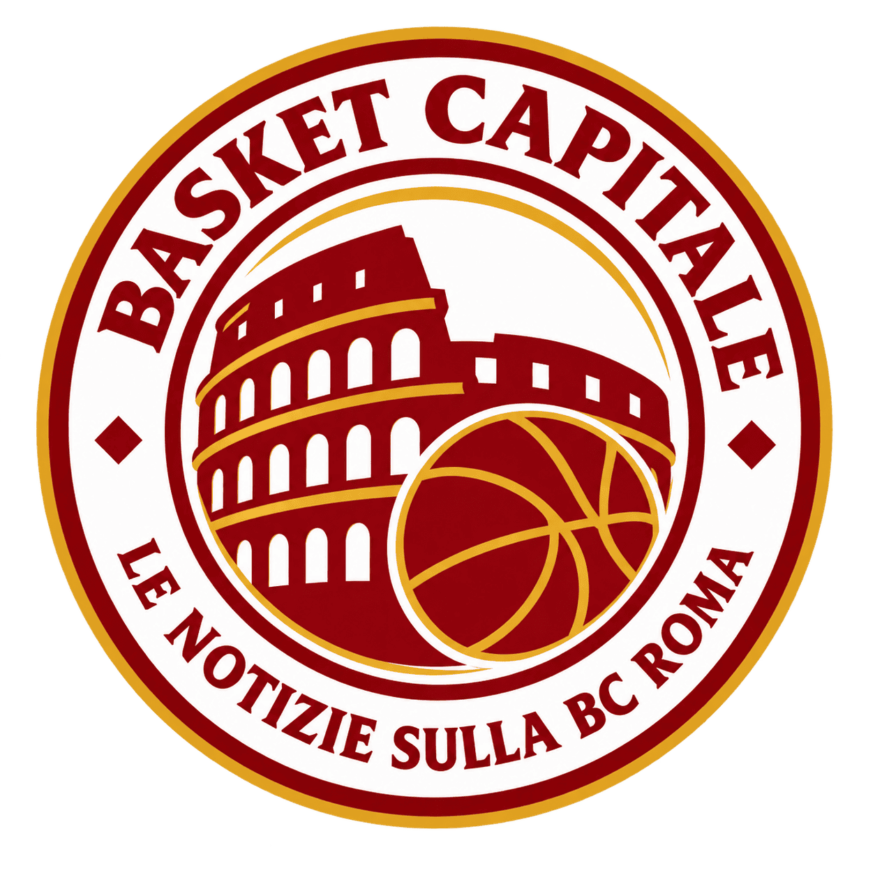 basketcapitalelogo3