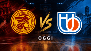 treviso-bcroma