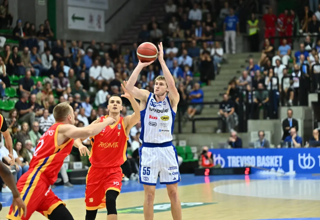 treviso-bcroma-finale